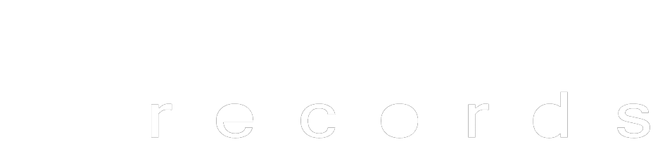 Slowcraft Records
